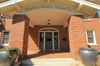 1319 N. Classen Drive photo